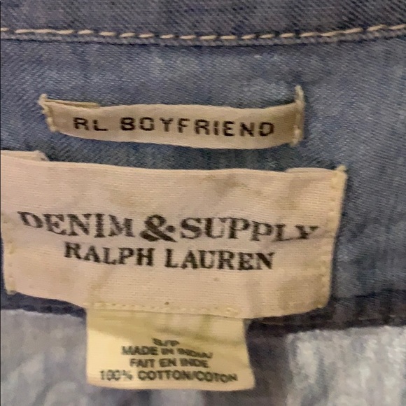 Shirt - Picture 2 of 5